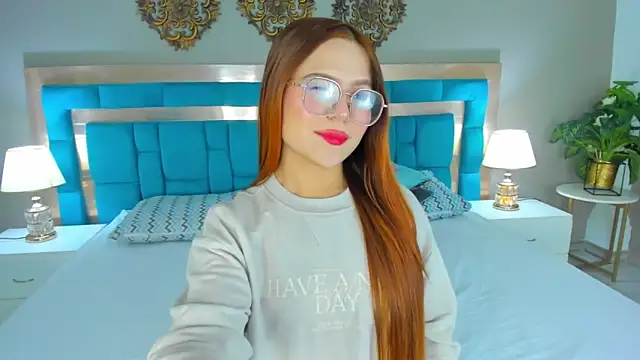 Snapshot of VictoriaLasse chatting on January 13, 2026, 1:26 pm VictoriaLasse online show from January 13, 2026, 1:26 pm