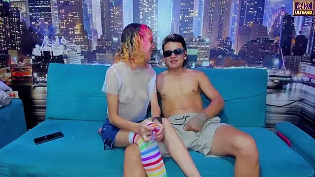 play hard66 online show from March 22, 2026, 7:48 pm