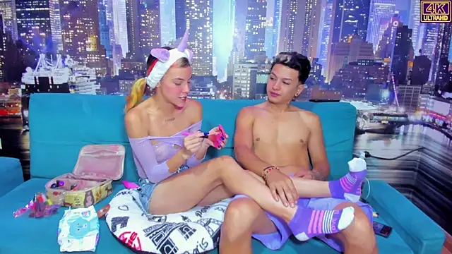 play hard66 online show from April 13, 2026, 2:15 am