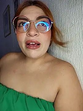 Snapshot of mila_curvy chatting on March 26, 2026, 6:00 am mila curvy online show from March 26, 2026, 6:00 am