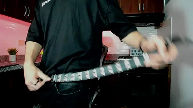 eren jeager online show from February 4, 2026, 2:17 am