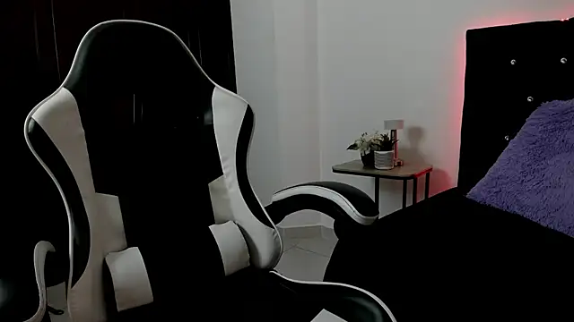 eren jeager online show from February 28, 2026, 1:16 am