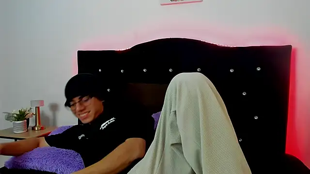 eren jeager online show from February 21, 2026, 1:29 am