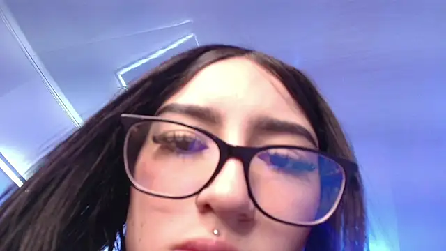 Emily andrews online show from April 11, 2026, 7:17 pm