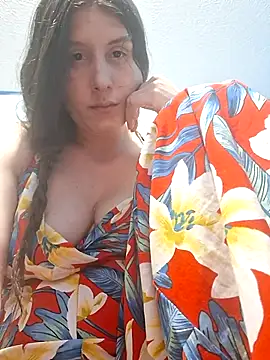 Snapshot of vanezassssss chatting on January 17, 2026, 6:50 am vanezassssss online show from January 17, 2026, 6:50 am