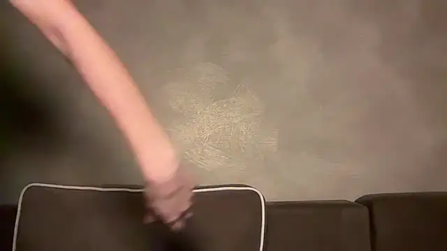 Snapshot of keeendall chatting on December 16, 2025, 7:51 pm keeendall online show from December 16, 2025, 7:51 pm