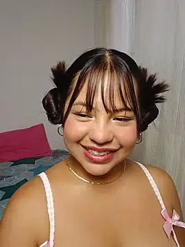 Snapshot of katthyasmitth chatting on November 27, 2025, 9:26 pm katthyasmitth online show from November 27, 2025, 9:26 pm