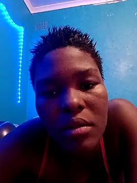 VirginPrincess06 online show from January 15, 2026, 2:42 pm