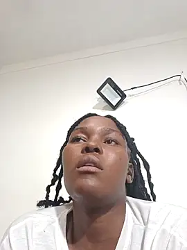 Snapshot of VirginPrincess06 chatting on April 25, 2026, 1:41 pm VirginPrincess06 online show from April 25, 2026, 1:41 pm