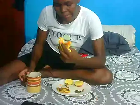 Snapshot of VirginPrincess06 chatting on November 25, 2025, 3:01 pm VirginPrincess06 online show from November 25, 2025, 3:01 pm