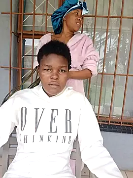 VirginPrincess06 online show from March 15, 2026, 9:49 am