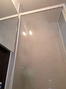 babayaga40 online show from December 1, 2025, 3:24 pm