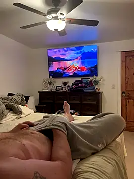 Snapshot of jubelale chatting on December 14, 2025, 2:00 pm jubelale online show from December 14, 2025, 2:00 pm