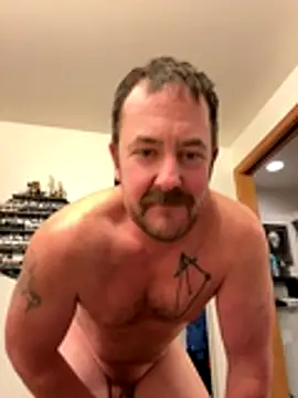 Snapshot of jubelale chatting on December 20, 2025, 1:30 am jubelale online show from December 20, 2025, 1:30 am