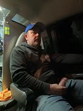 Snapshot of jubelale chatting on November 26, 2025, 11:32 am jubelale online show from November 26, 2025, 11:32 am