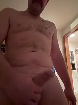 Snapshot of jubelale chatting on February 8, 2026, 5:49 am jubelale online show from February 8, 2026, 5:49 am