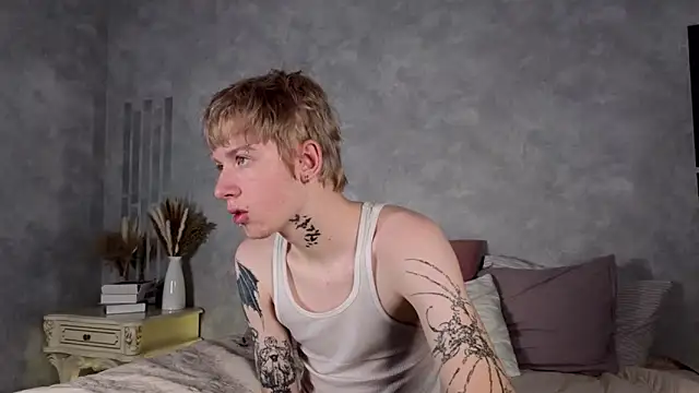 TRAVIS CLAS online show from November 29, 2025, 3:12 pm