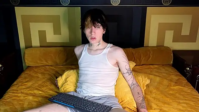 TRAVIS CLAS online show from November 22, 2025, 3:00 pm