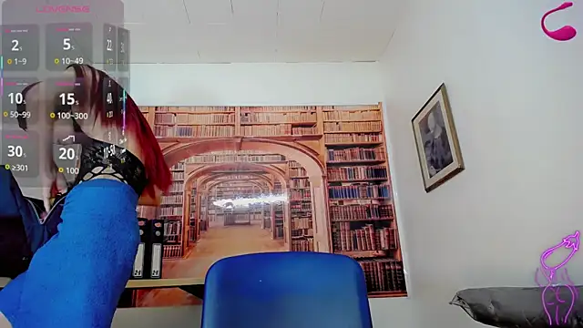 Snapshot of britanny_noroeste chatting on March 14, 2026, 3:23 am britanny noroeste online show from March 14, 2026, 3:23 am