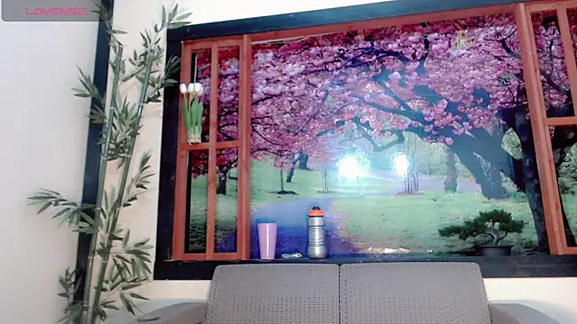 Snapshot of britanny_noroeste chatting on May 26, 2026, 3:37 am britanny noroeste online show from May 26, 2026, 3:37 am