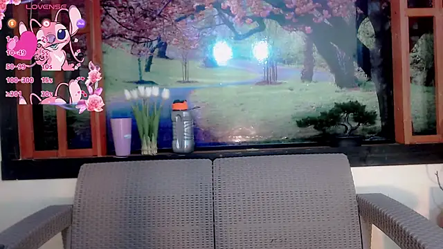 Snapshot of britanny_noroeste chatting on May 29, 2026, 3:34 am britanny noroeste online show from May 29, 2026, 3:34 am