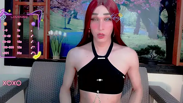 Snapshot of britanny_noroeste chatting on May 31, 2026, 3:34 am britanny noroeste online show from May 31, 2026, 3:34 am