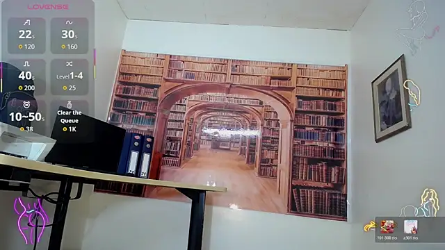 Snapshot of britanny_noroeste chatting on March 3, 2026, 3:24 am britanny noroeste online show from March 3, 2026, 3:24 am