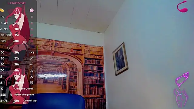 Snapshot of britanny_noroeste chatting on March 20, 2026, 3:29 am britanny noroeste online show from March 20, 2026, 3:29 am