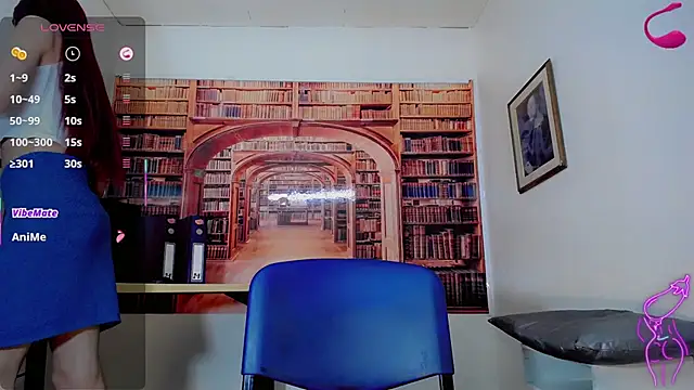 Snapshot of britanny_noroeste chatting on March 11, 2026, 3:22 am britanny noroeste online show from March 11, 2026, 3:22 am