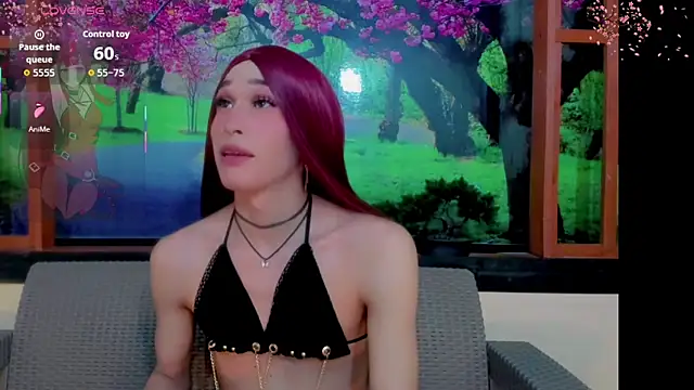Snapshot of britanny_noroeste chatting on April 24, 2026, 3:19 am britanny noroeste online show from April 24, 2026, 3:19 am