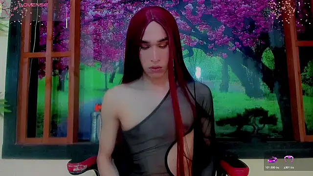 Snapshot of britanny_noroeste chatting on April 9, 2026, 3:30 am britanny noroeste online show from April 9, 2026, 3:30 am