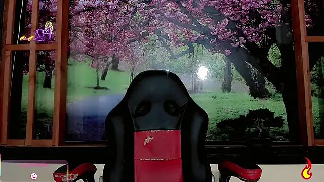 Snapshot of britanny_noroeste chatting on April 11, 2026, 3:25 am britanny noroeste online show from April 11, 2026, 3:25 am