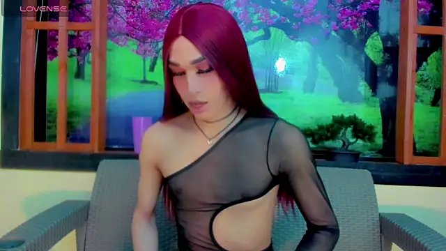 Snapshot of britanny_noroeste chatting on May 2, 2026, 3:34 am britanny noroeste online show from May 2, 2026, 3:34 am