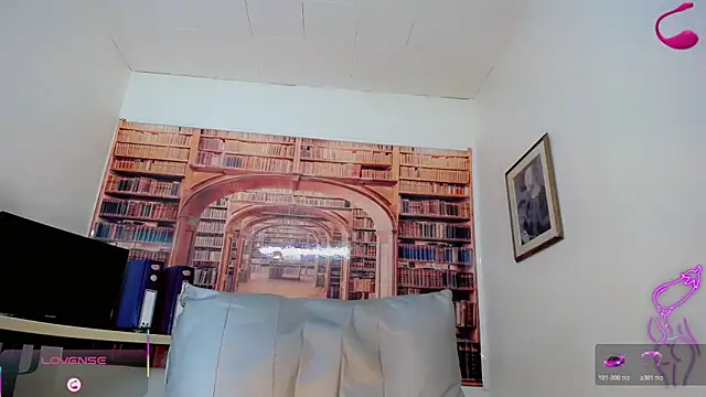 Snapshot of britanny_noroeste chatting on March 6, 2026, 3:23 am britanny noroeste online show from March 6, 2026, 3:23 am