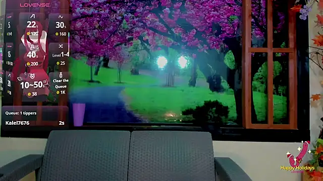 Snapshot of britanny_noroeste chatting on April 16, 2026, 3:29 am britanny noroeste online show from April 16, 2026, 3:29 am