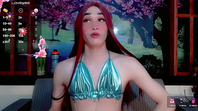 Snapshot of britanny_noroeste chatting on May 28, 2026, 3:36 am britanny noroeste online show from May 28, 2026, 3:36 am