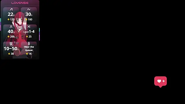 Snapshot of britanny_noroeste chatting on April 15, 2026, 3:45 am britanny noroeste online show from April 15, 2026, 3:45 am