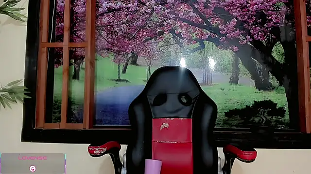 Snapshot of britanny_noroeste chatting on April 12, 2026, 3:32 am britanny noroeste online show from April 12, 2026, 3:32 am