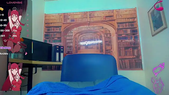 Snapshot of britanny_noroeste chatting on March 21, 2026, 8:19 am britanny noroeste online show from March 21, 2026, 8:19 am