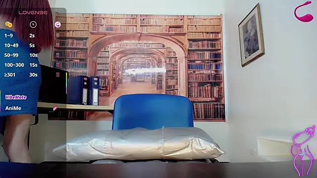 Snapshot of britanny_noroeste chatting on March 12, 2026, 3:23 am britanny noroeste online show from March 12, 2026, 3:23 am