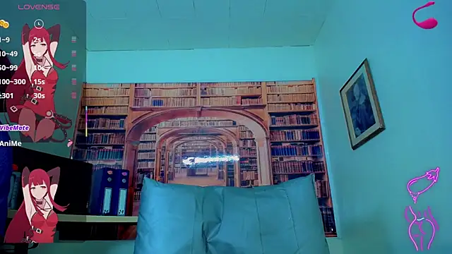 Snapshot of britanny_noroeste chatting on March 19, 2026, 3:28 am britanny noroeste online show from March 19, 2026, 3:28 am