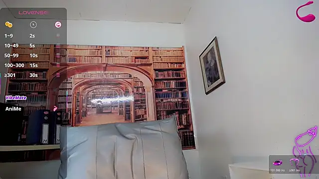 Snapshot of britanny_noroeste chatting on March 13, 2026, 3:44 am britanny noroeste online show from March 13, 2026, 3:44 am