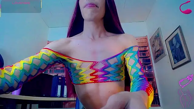 Snapshot of britanny_noroeste chatting on March 24, 2026, 3:28 am britanny noroeste online show from March 24, 2026, 3:28 am