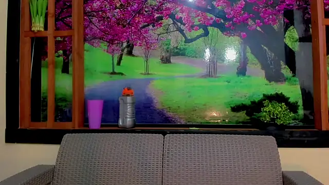 Snapshot of britanny_noroeste chatting on May 20, 2026, 3:25 am britanny noroeste online show from May 20, 2026, 3:25 am