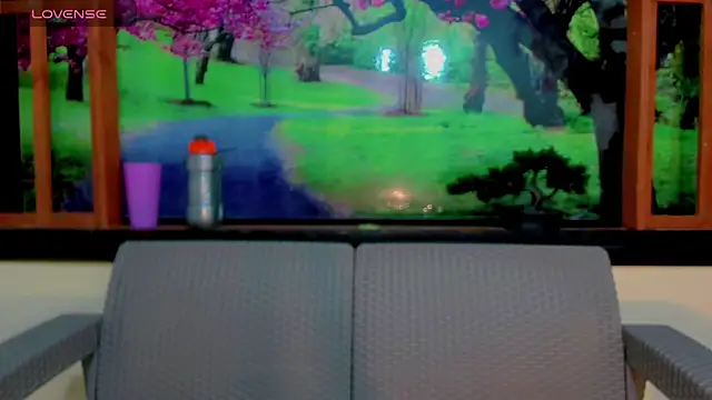 Snapshot of britanny_noroeste chatting on May 14, 2026, 3:25 am britanny noroeste online show from May 14, 2026, 3:25 am