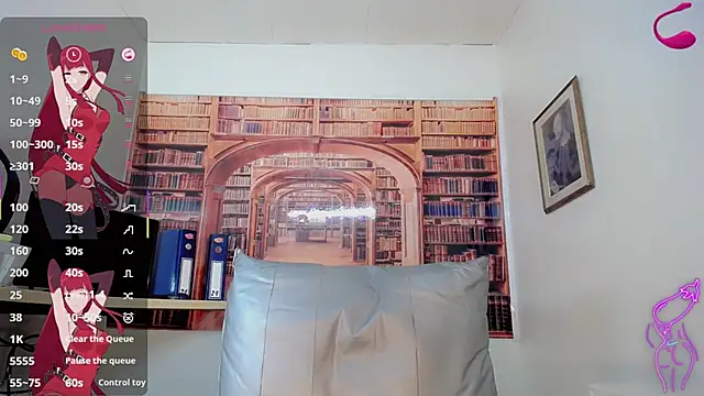 Snapshot of britanny_noroeste chatting on March 8, 2026, 3:21 am britanny noroeste online show from March 8, 2026, 3:21 am