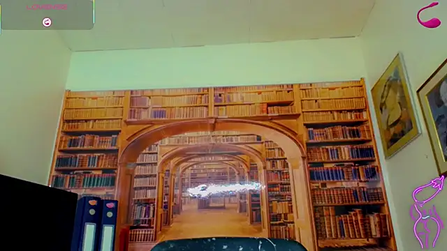 Snapshot of britanny_noroeste chatting on March 29, 2026, 3:30 am britanny noroeste online show from March 29, 2026, 3:30 am