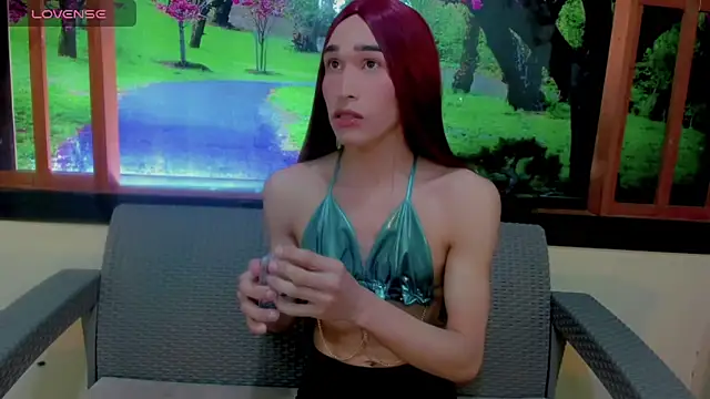 Snapshot of britanny_noroeste chatting on April 1, 2026, 3:19 am britanny noroeste online show from April 1, 2026, 3:19 am