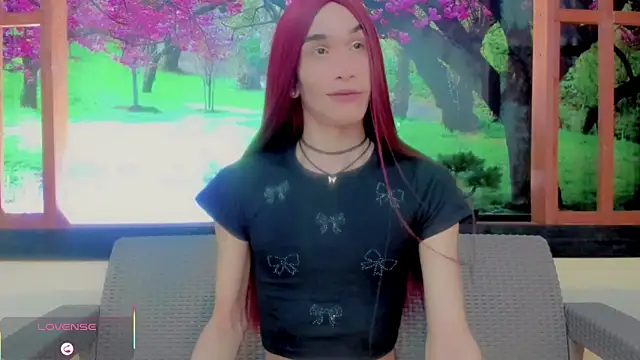 Snapshot of britanny_noroeste chatting on April 2, 2026, 3:35 am britanny noroeste online show from April 2, 2026, 3:35 am