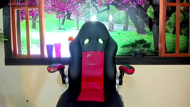 Snapshot of britanny_noroeste chatting on April 8, 2026, 4:03 am britanny noroeste online show from April 8, 2026, 4:03 am